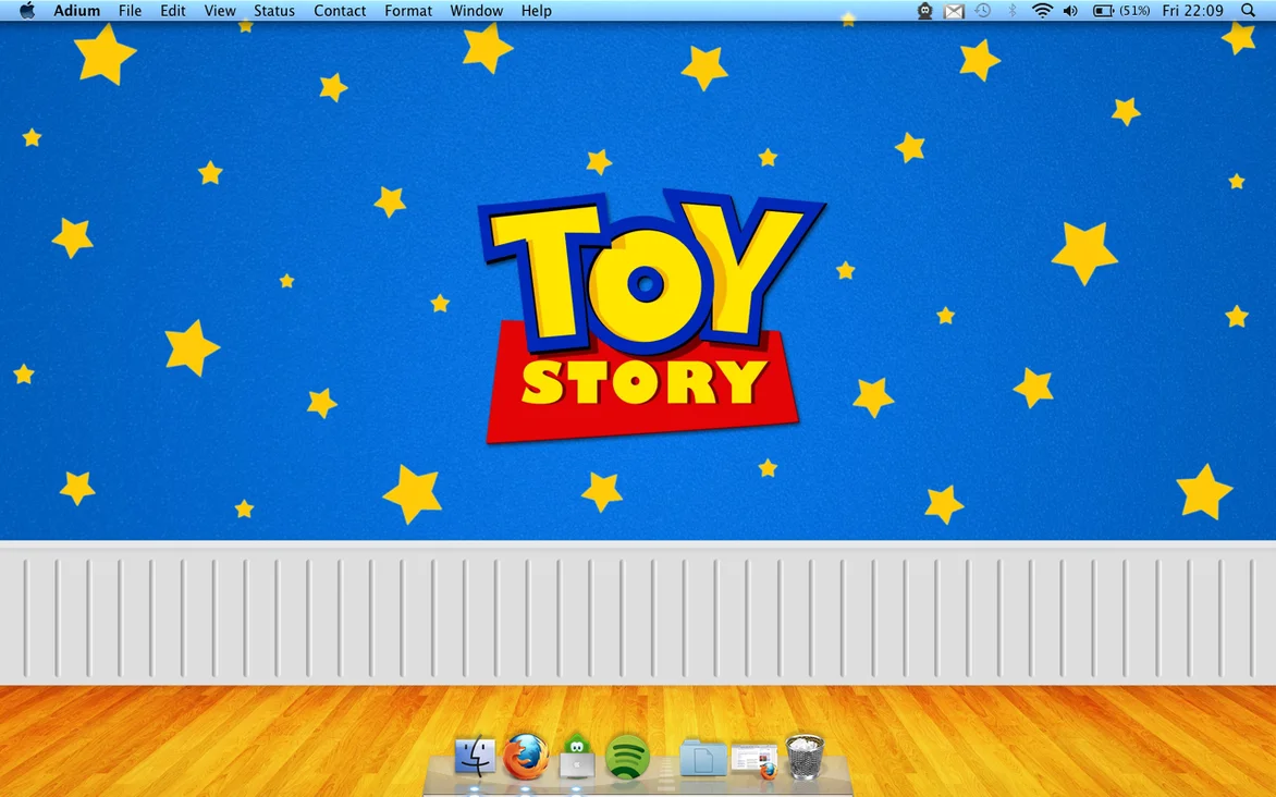 Screenshot2010-04-09at220917.webp