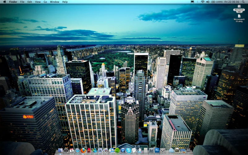 Screenshot2010-04-09at223613.webp