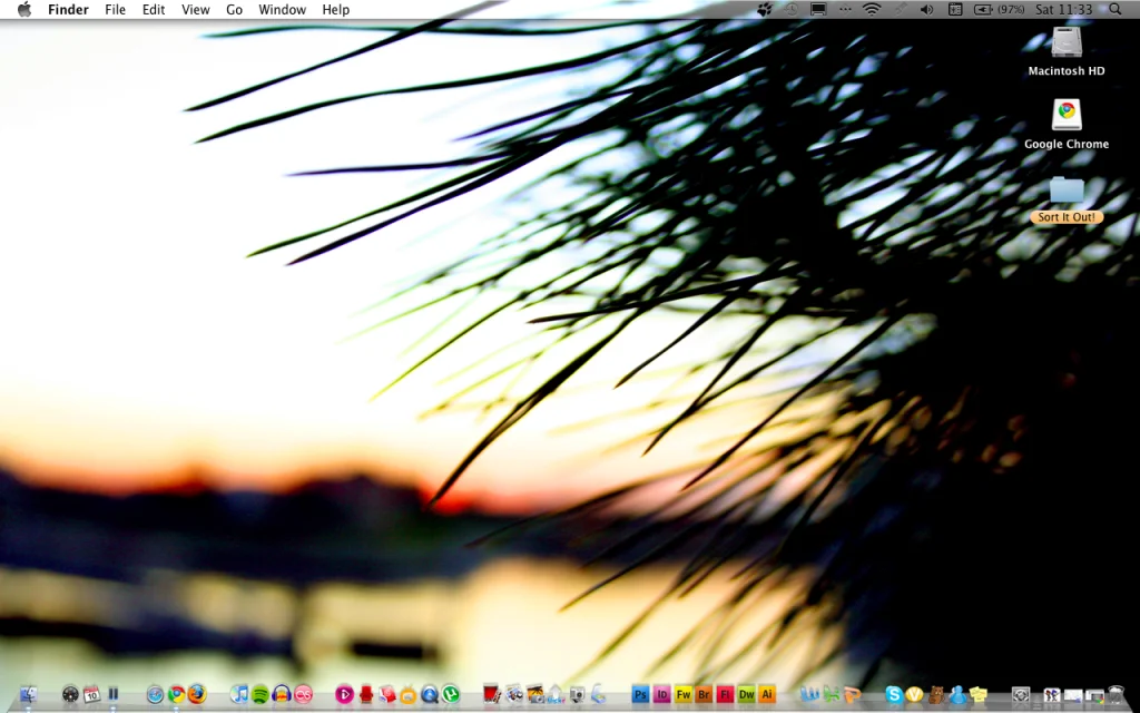 Screenshot2010-04-10at113323.webp