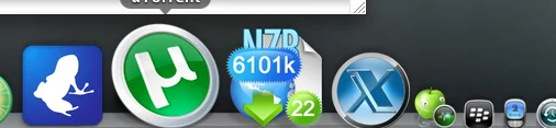 Screenshot2010-04-26at105648.webp