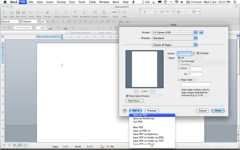 Screenshot2010-06-02at222108.webp