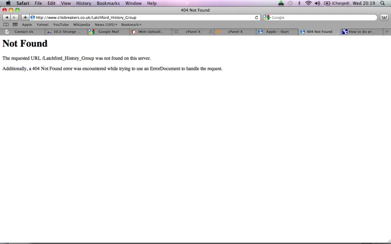 Screenshot2010-07-21at201902.webp