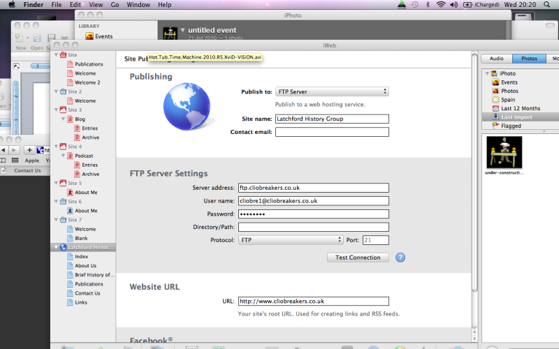 Screenshot2010-07-21at202029.png