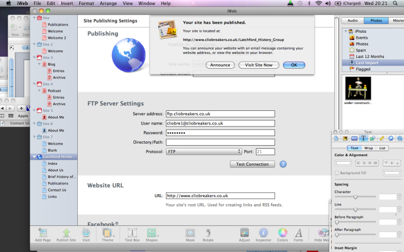 Screenshot2010-07-21at202112.png