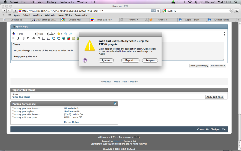 Screenshot2010-07-21at210158.png