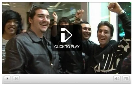 Screenshot2010-09-14at102542.webp