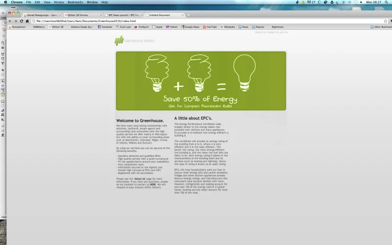 Screenshot2010-10-25at082710.webp