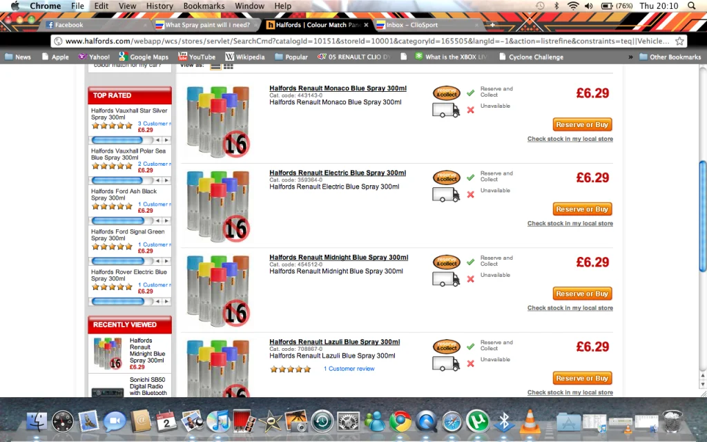 Screenshot2010-12-02at201014.webp
