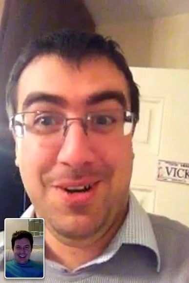 Screenshot2011-01-11at203342.webp