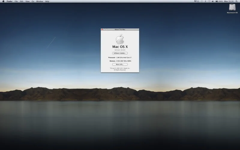 Screenshot2011-01-17at152459.webp