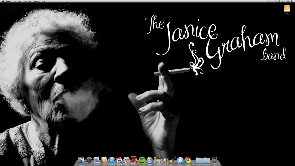 Screenshot2011-02-19at133447.webp