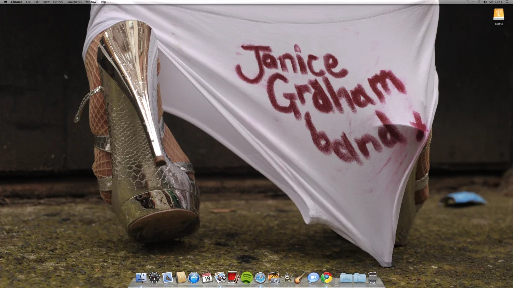 Screenshot2011-02-19at134100.webp