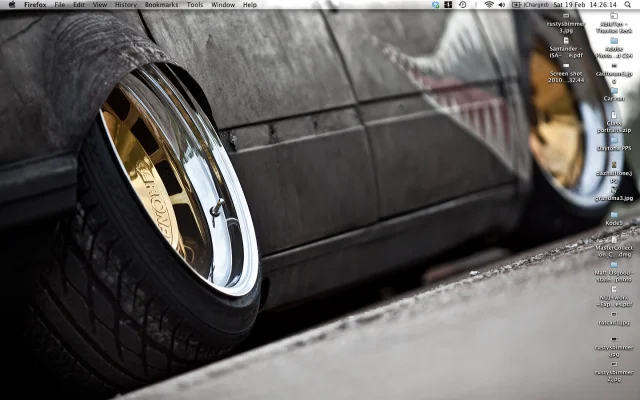 Screenshot2011-02-19at142614.webp