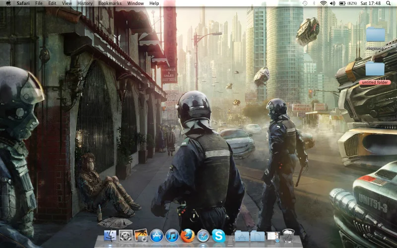 Screenshot2011-02-19at174854.webp