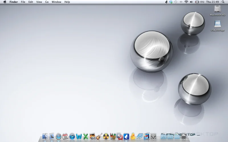 Screenshot2011-02-24at214903.webp