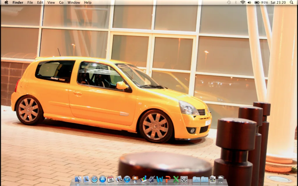 Screenshot2011-02-26at232048.webp