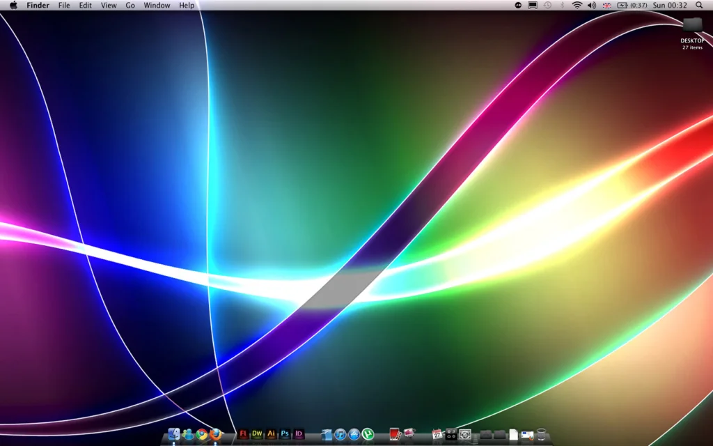 Screenshot2011-02-27at003243.webp