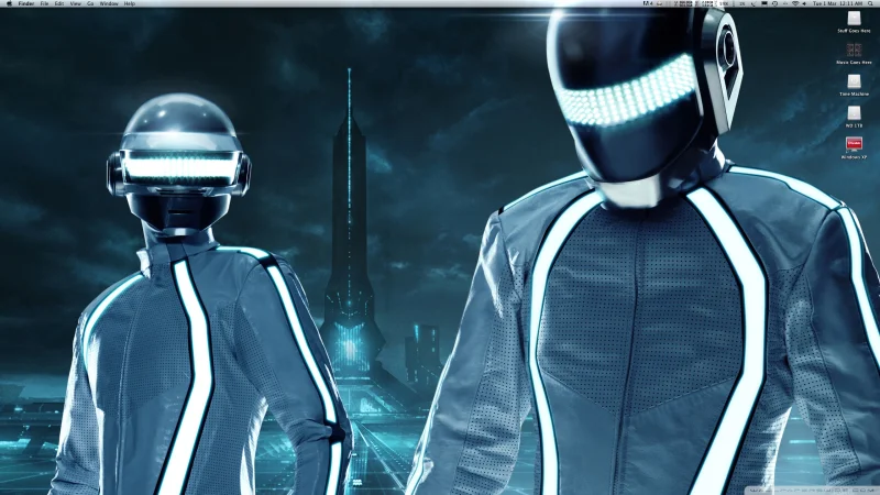 Screenshot2011-03-01at001150.webp