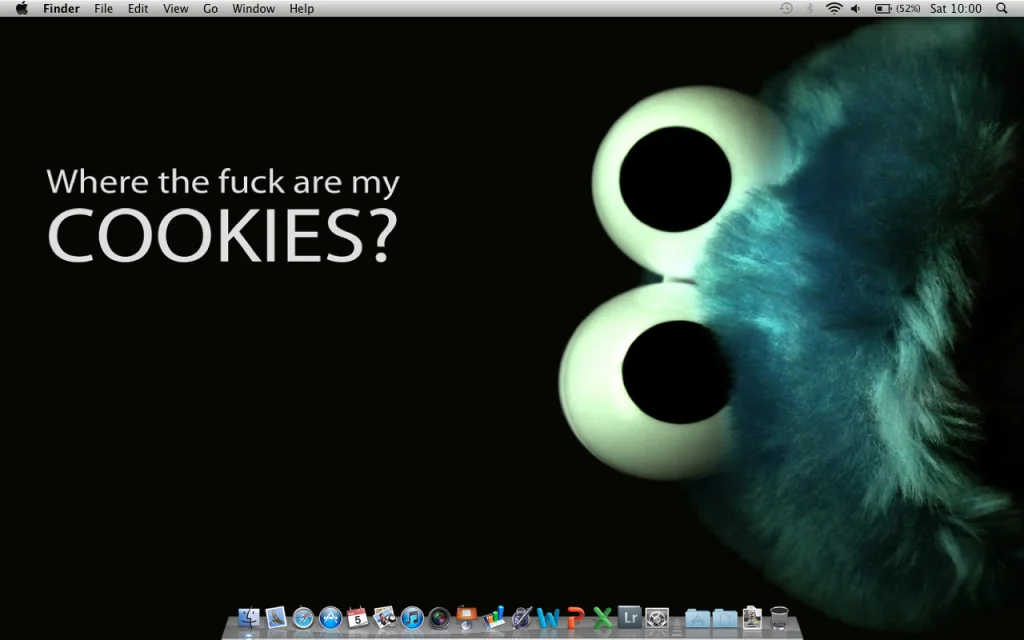 Screenshot2011-03-05at100035.webp