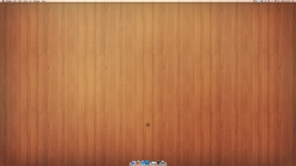 Screenshot2011-05-11at142842.webp