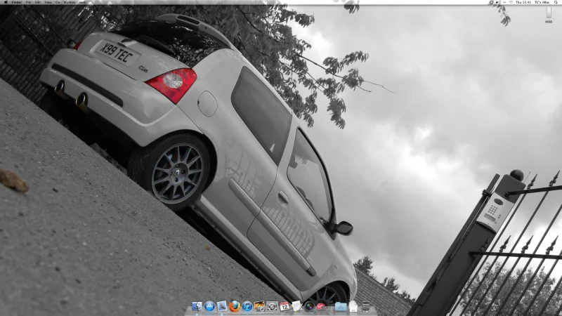 Screenshot2011-05-12at154103.webp