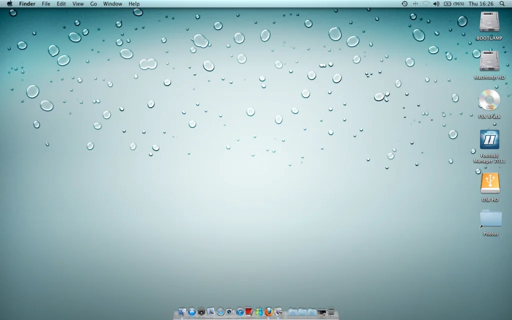 Screenshot2011-05-12at162654.webp