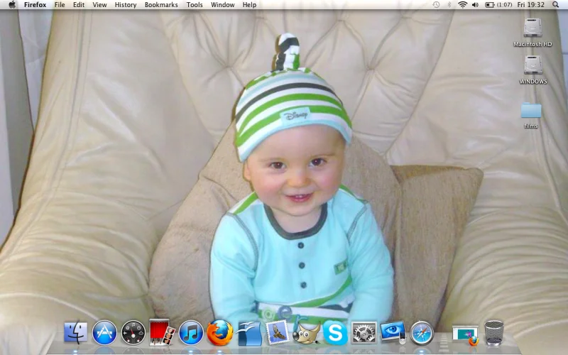 Screenshot2011-05-13at193220.webp