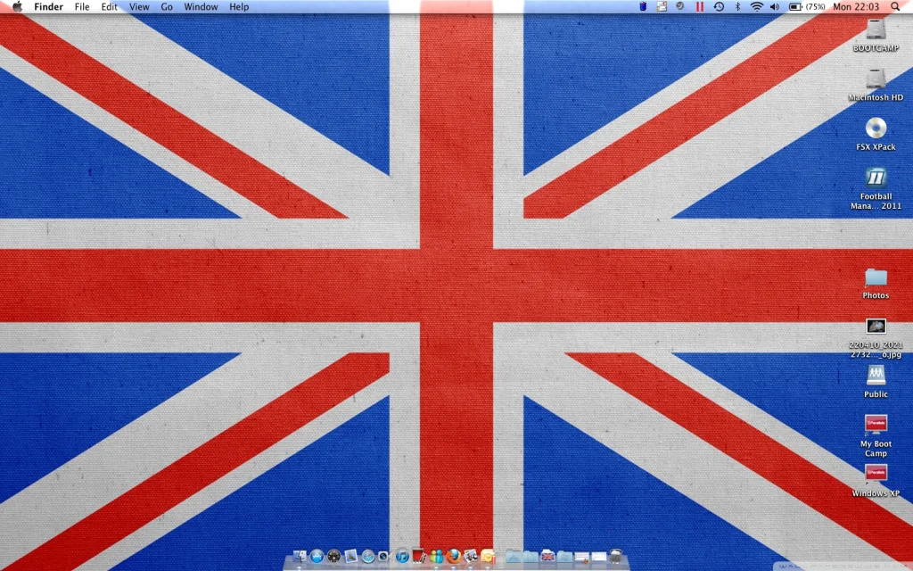 Screenshot2011-05-16at220307.webp