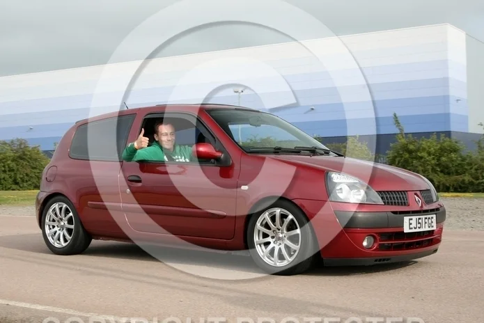 Screenshot2011-06-16at111445.webp