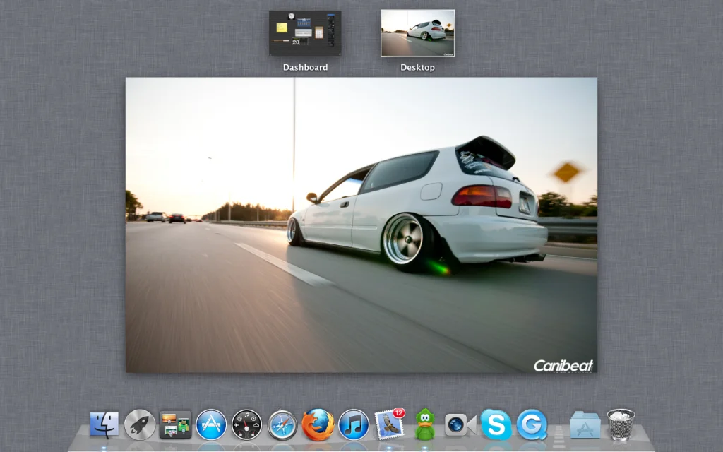 ScreenShot2011-07-20at145333.webp