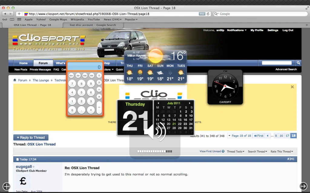 ScreenShot2011-07-21at191849.webp