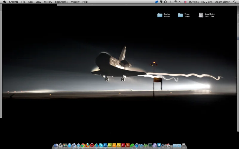 ScreenShot2011-07-21at204536.webp