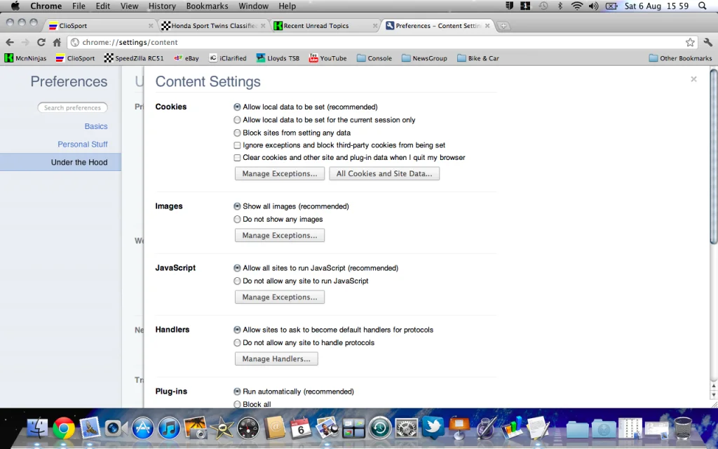 Screenshot2011-08-06at155922.webp