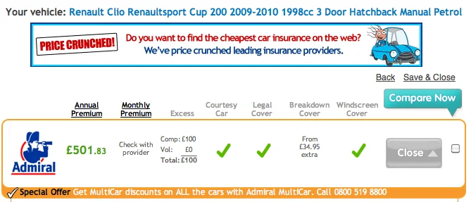 Screenshot2011-08-27at230237.webp