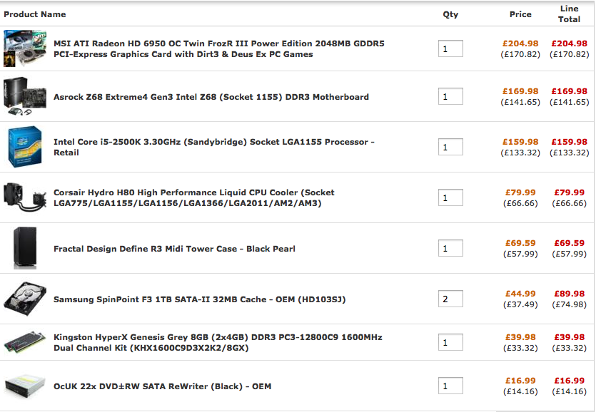 ScreenShot2011-08-28at194320.png