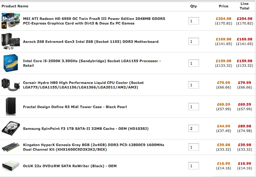 ScreenShot2011-08-28at194320.webp