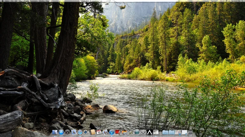 Screenshot2011-09-10at220722.webp