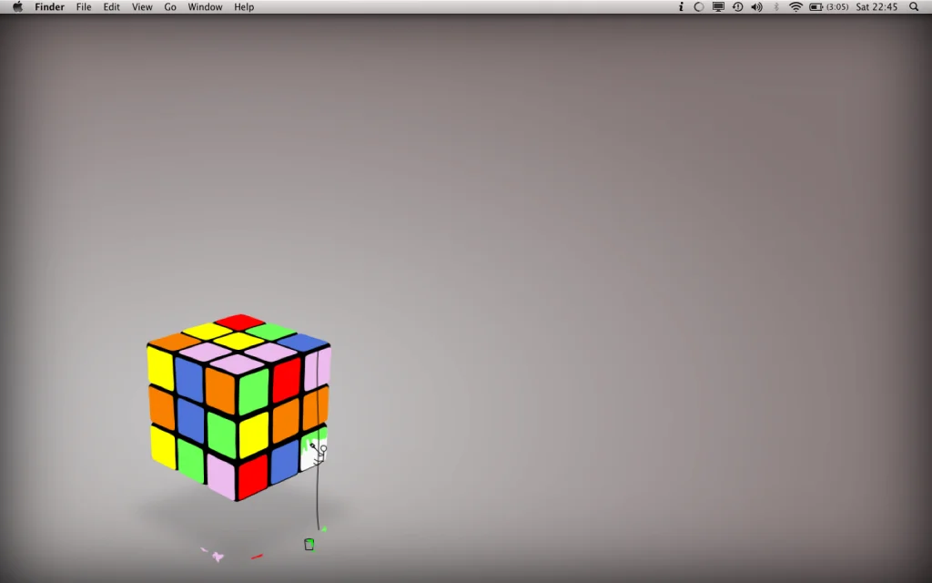 ScreenShot2011-09-10at224537.webp
