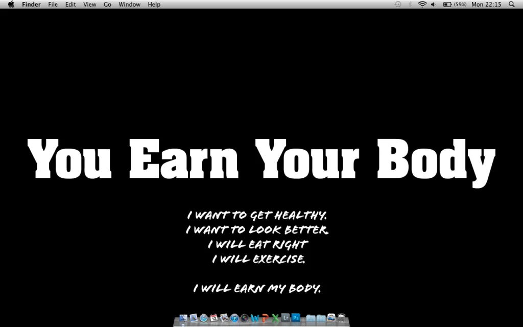 Screenshot2011-09-12at221517.webp