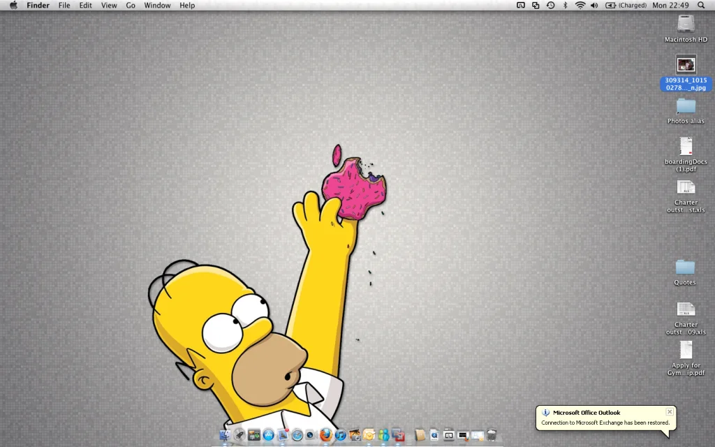ScreenShot2011-09-12at224940.webp