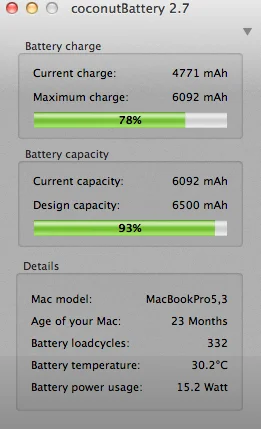 ScreenShot2011-10-08at144108.webp