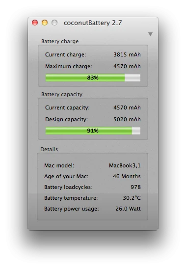 ScreenShot2011-10-08at162611.webp