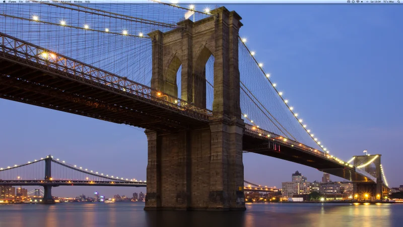 ScreenShot2011-10-08at180459.webp