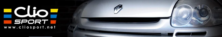 Screenshot2011-10-22at230442.webp