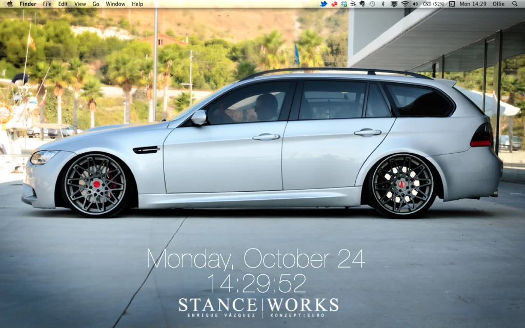 ScreenShot2011-10-24at142952.webp