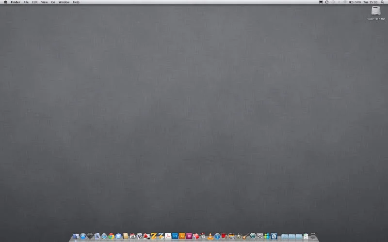 Screenshot2011-10-25at150045.webp