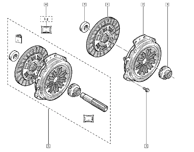 Screenshot2011-10-28at175045.webp