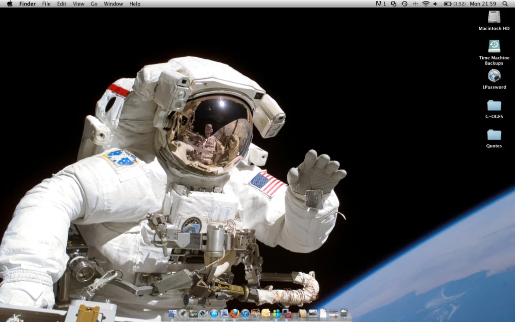 ScreenShot2011-11-07at215948.webp