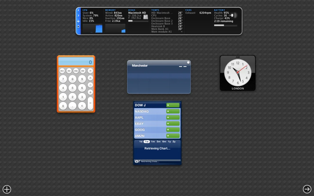ScreenShot2011-11-17at102708.webp
