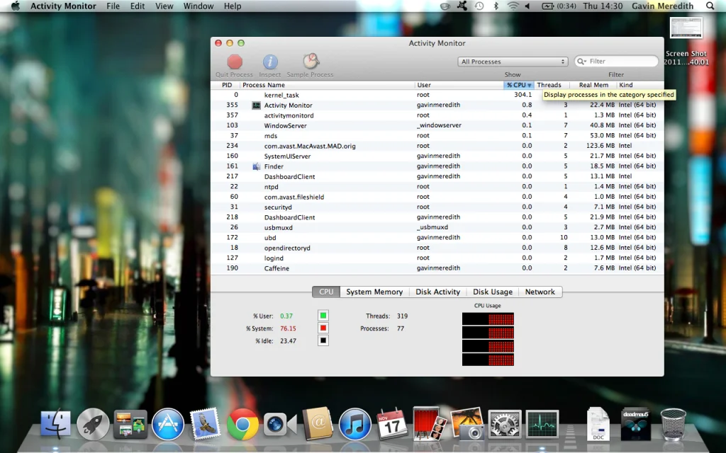 ScreenShot2011-11-17at143018.webp